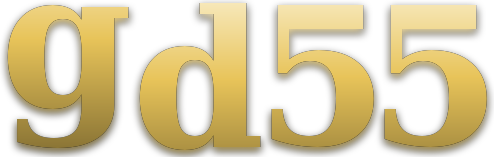 gd55 logo