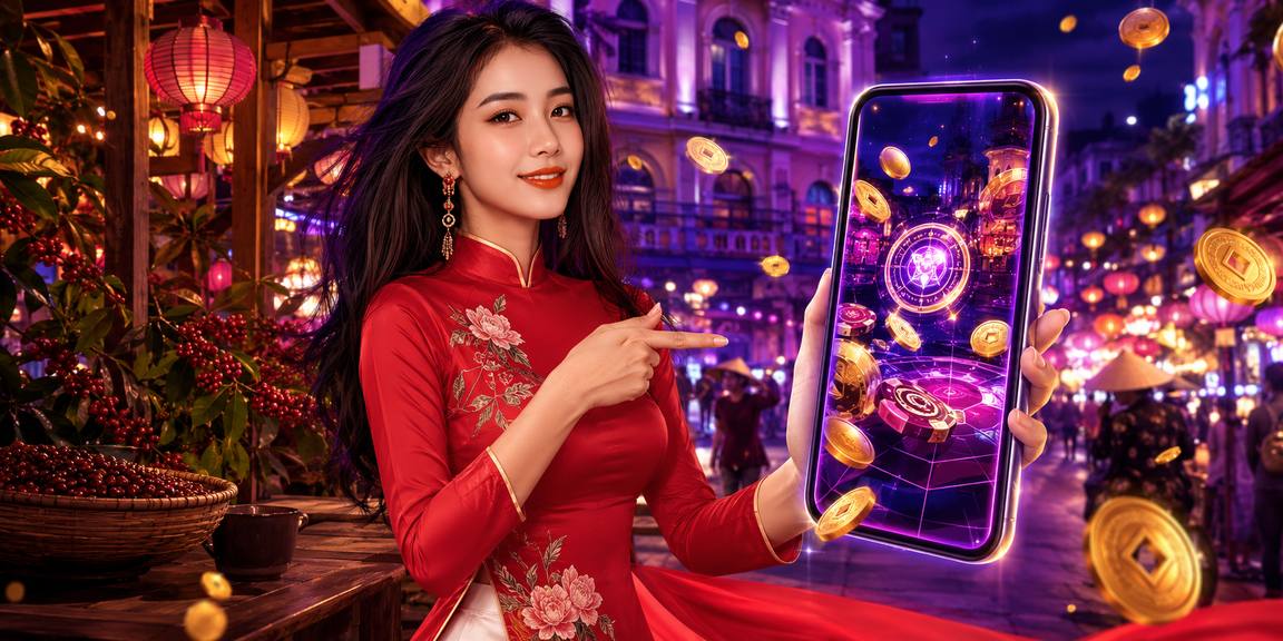 gd55 gd55 — sảnh casino xây dựng cho người Việt hiện đại
