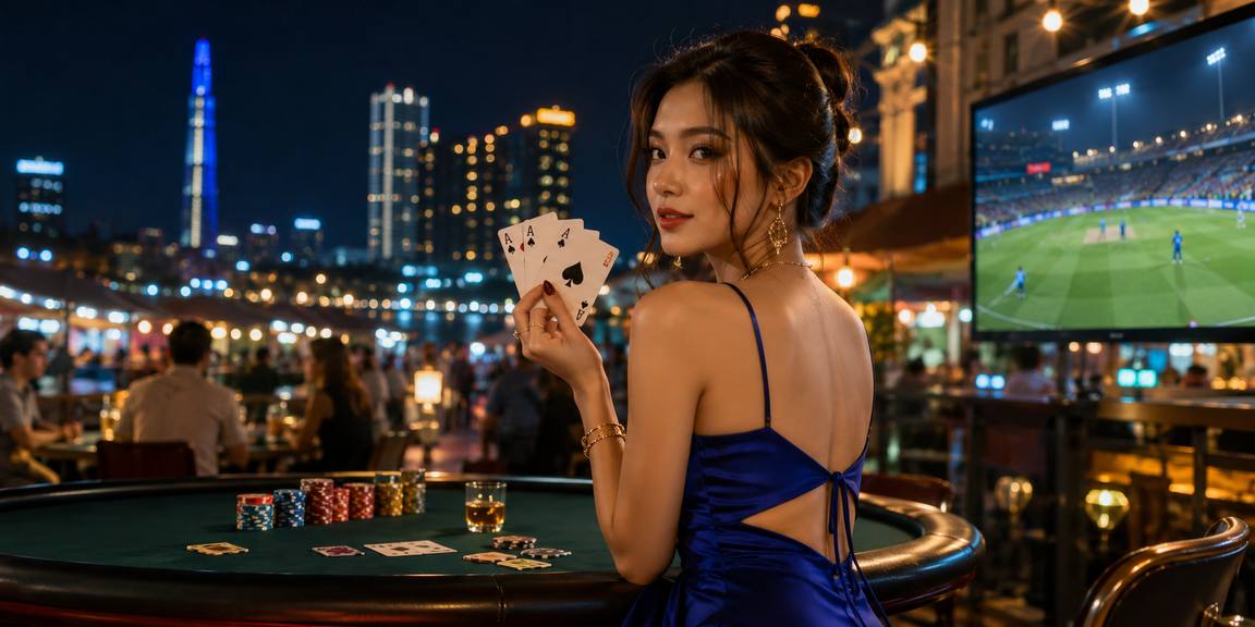 gd55 Crash Thắp Sáng