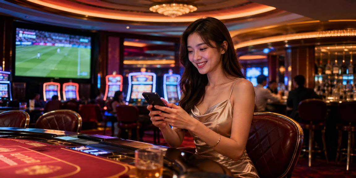 gd55 Những điều bạn nên biết trước khi đặt câu hỏi